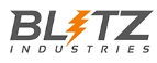 brand02