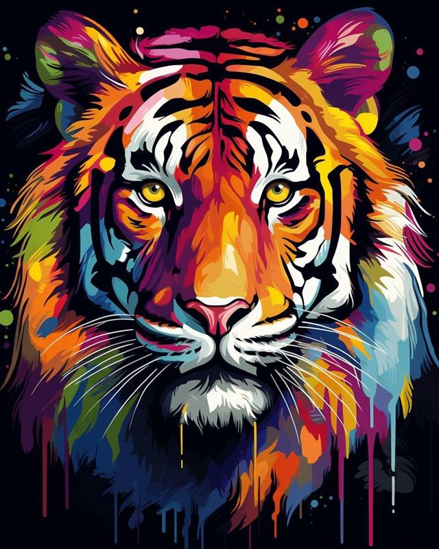 1c5b4f7dc6fefdc17e650dac3d53b304